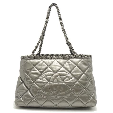 chanel chain me tote bag|chanel tote bags 2021.